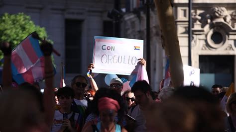 Buscar pareja en Granada 